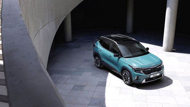 kia-january-2026-sales-growth-sportage-top-seller (2)