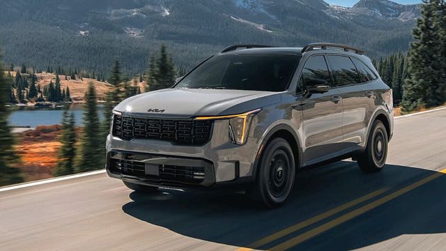 kia-january-2026-sales-growth-sportage-top-seller (3)