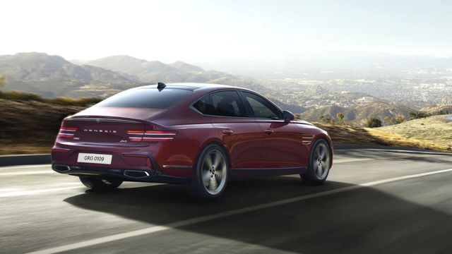 hyundai-january-2026-sales-decline-domestic-growth (4)