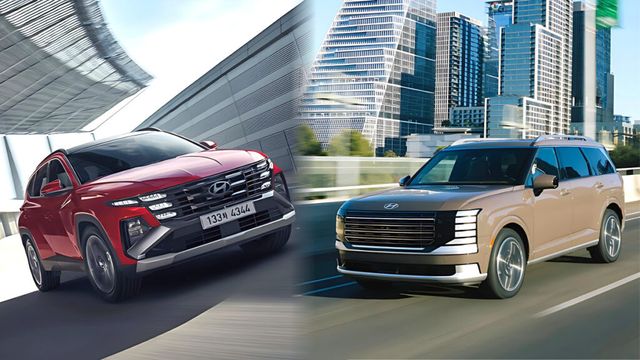 hyundai-january-2026-sales-decline-domestic-growth (1)
