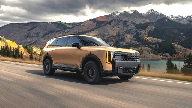 kia-january-2026-sales-growth-sportage-top-seller (4)