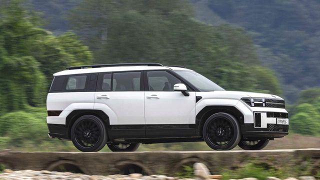 hyundai-january-2026-sales-decline-domestic-growth (2)