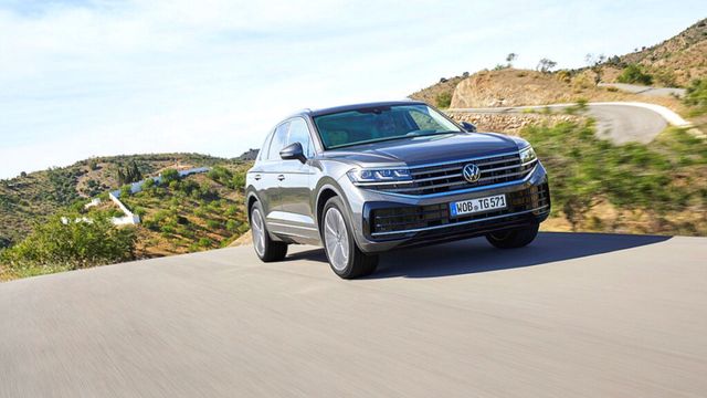 volkswagen-touareg-20-million-won-discount-final-chance (6)