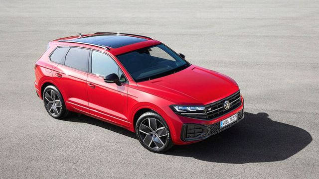volkswagen-touareg-20-million-won-discount-final-chance (3)