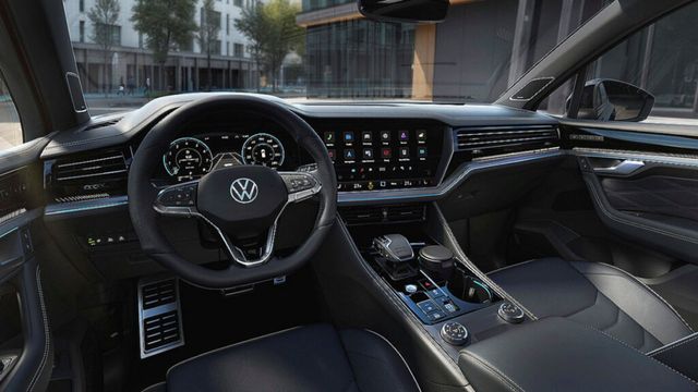 volkswagen-touareg-20-million-won-discount-final-chance (5)