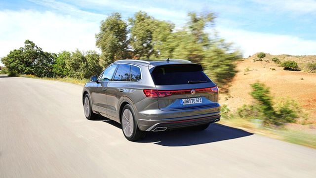 volkswagen-touareg-20-million-won-discount-final-chance (7)