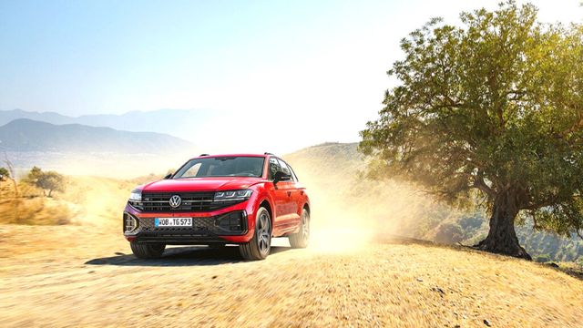 volkswagen-touareg-20-million-won-discount-final-chance (4)