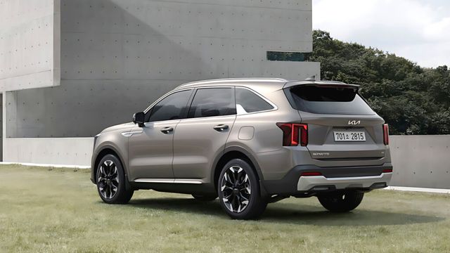 kia-sorento-january-2026-sales-number-one (5)