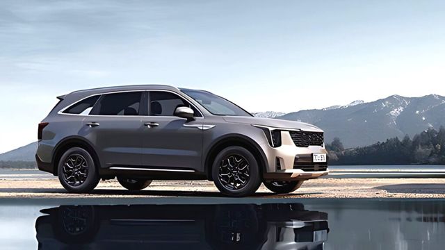kia-sorento-january-2026-sales-number-one (4)