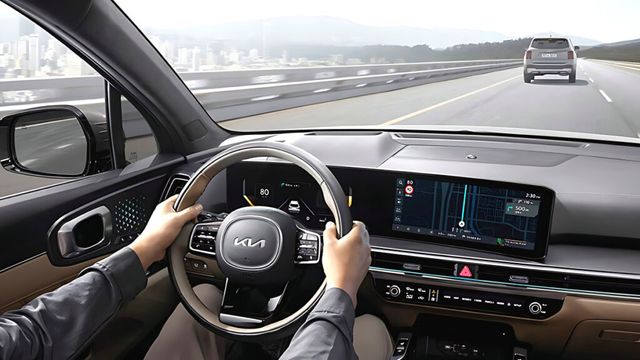 kia-sorento-january-2026-sales-number-one (1)