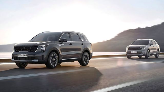 kia-sorento-january-2026-sales-number-one (3)