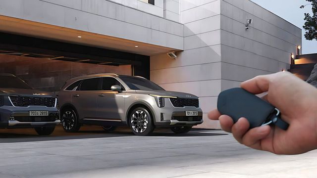 kia-sorento-january-2026-sales-number-one (2)