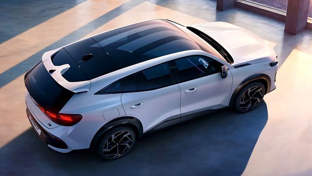 renault-rafale-car-of-the-month-february-2026 (5)