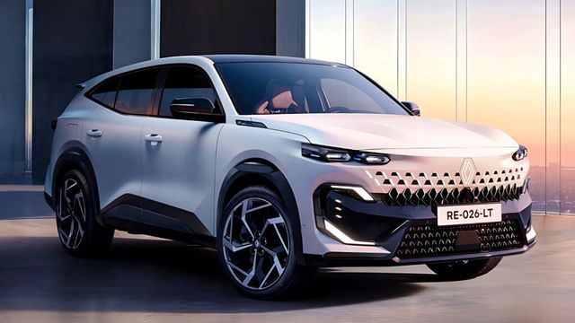 renault-rafale-car-of-the-month-february-2026 (2)