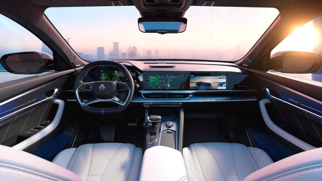 renault-rafale-car-of-the-month-february-2026 (3)