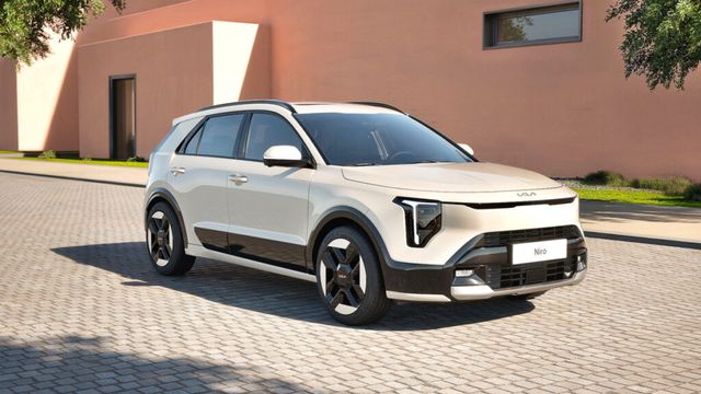 kia-the-new-niro-2026-contract-start (2)