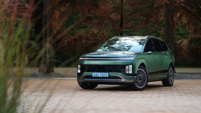 nissan-leaf-wwcoty-2026-supreme-winner-hyundai-ioniq9 (4)