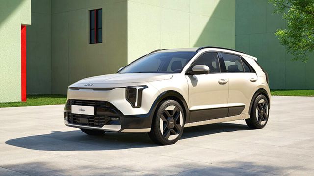 kia-the-new-niro-2026-contract-start (4)