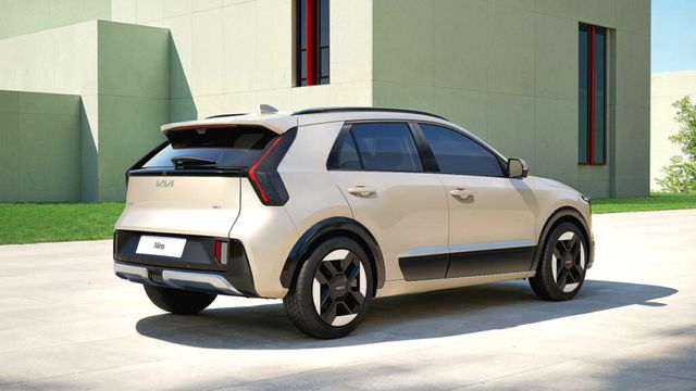 kia-the-new-niro-2026-contract-start (5)