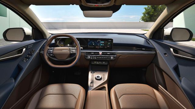 kia-the-new-niro-2026-contract-start (3)