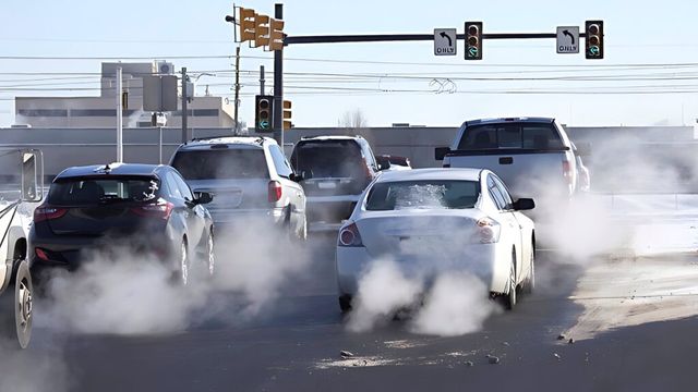 yangju-old-car-scrapping-subsidy-2026 (3)