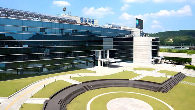 yangju-old-car-scrapping-subsidy-2026 (4)