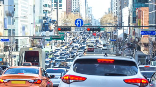 yangju-old-car-scrapping-subsidy-2026 (2)