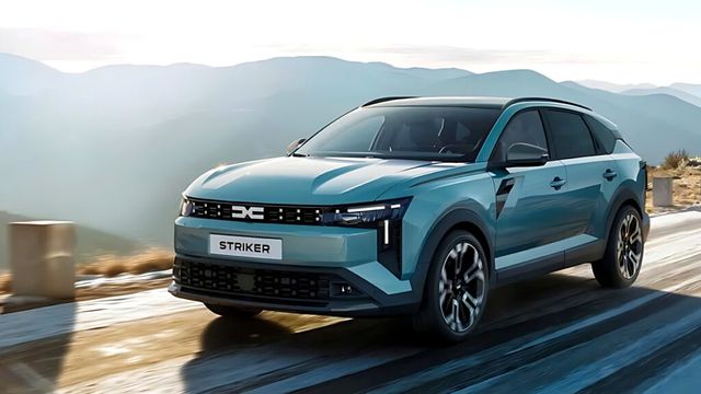 dacia-striker-crossover-wagon-vs-kia-sportage-europe-launch-2026 (2)