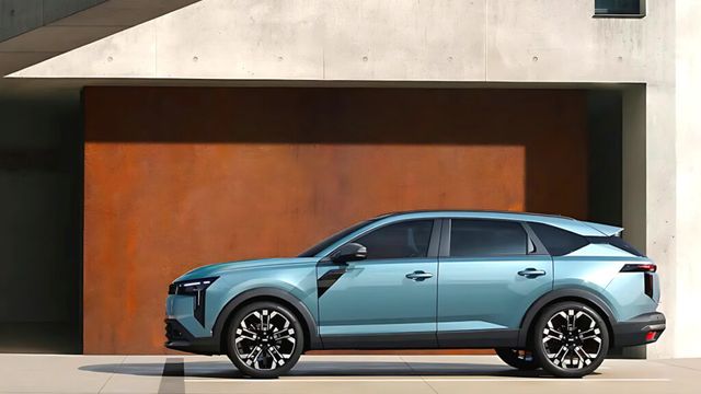 dacia-striker-crossover-wagon-vs-kia-sportage-europe-launch-2026 (4)