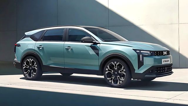 dacia-striker-crossover-wagon-vs-kia-sportage-europe-launch-2026 (3)