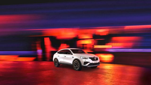 2027-renault-arkana-iconic-single-trim-launch (2)