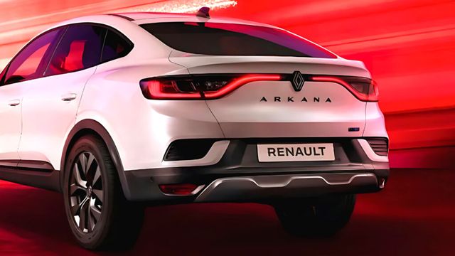 2027-renault-arkana-iconic-single-trim-launch (5)