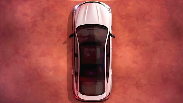 2027-renault-arkana-iconic-single-trim-launch (3)