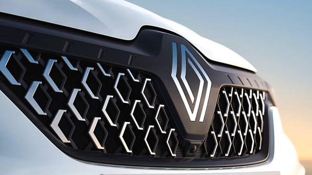 2027-renault-arkana-iconic-single-trim-launch (4)