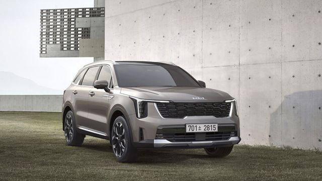 used-car-ev-hybrid-surge-oil-price-rise-2026 (4)