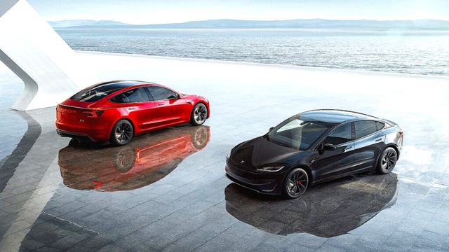 used-car-ev-hybrid-surge-oil-price-rise-2026 (3)