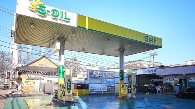 used-car-ev-hybrid-surge-oil-price-rise-2026 (1)