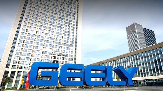 mercedes-benz-geely-ev-cooperation-phoenix-platform (2)