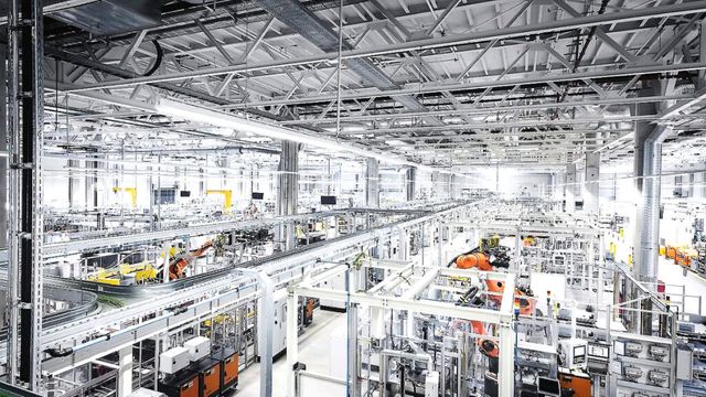 mercedes-benz-geely-ev-cooperation-phoenix-platform (3)