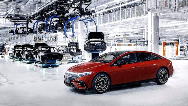 mercedes-benz-geely-ev-cooperation-phoenix-platform (1)