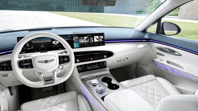 genesis-2027-gv60-gv70-electrified-price-freeze-spec-upgrade (5)