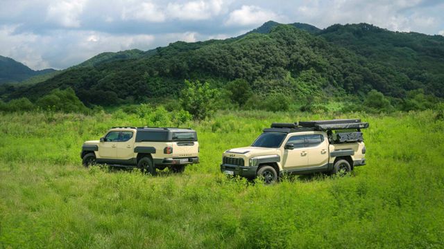 kia-tasman-body-on-frame-suv-2028-mohave-successor (5)