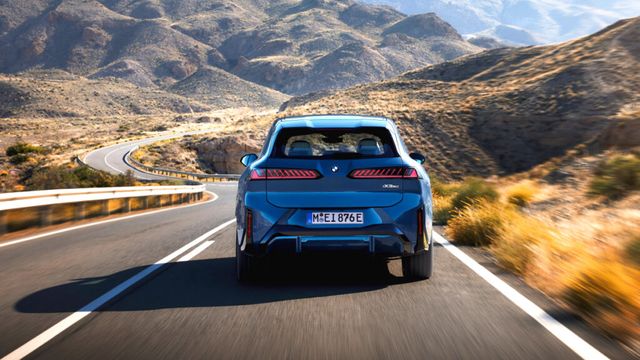 bmw-ix3-2000-preorder-neue-klasse-korea (4)