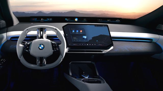 bmw-ix3-2000-preorder-neue-klasse-korea (3)