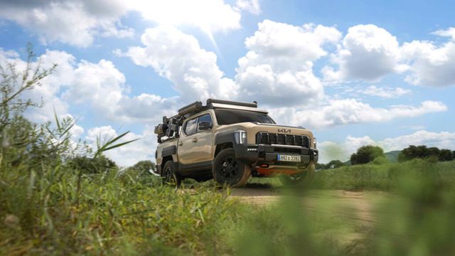 kia-tasman-body-on-frame-suv-2028-mohave-successor (2)