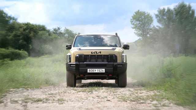 kia-tasman-body-on-frame-suv-2028-mohave-successor (1)