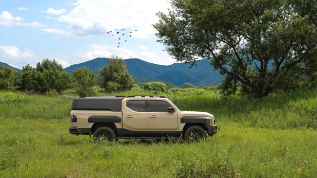 kia-tasman-body-on-frame-suv-2028-mohave-successor (4)