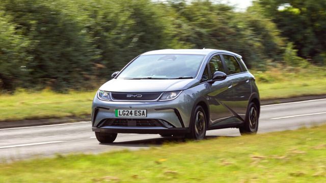 byd-dolphin-korea-2000-reservations-cheapest-ev (3)