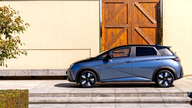 byd-dolphin-korea-2000-reservations-cheapest-ev (1)