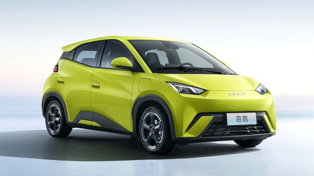 byd-dolphin-korea-2000-reservations-cheapest-ev (4)